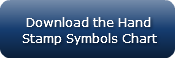  Download the HandStamp Symbols Chart