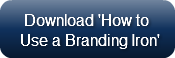 download-our-whitepaper2
