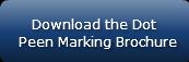 DotPeen Marking