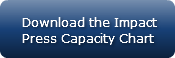 download-our-press-capacity-chart