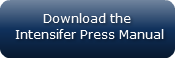 download-the-intensifer-press-man