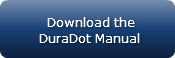 download-our-whitepaper1