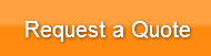 request-a-quote
