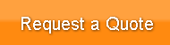 Request a Quote