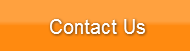 contact-us
