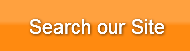 Search our Site