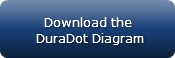 download-our-whitepaper[4]