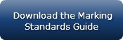 marking standards guide