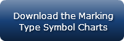marking-type-symbol-chart