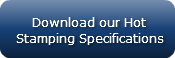 download-our-whitepaper3