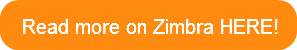 Read more on Zimbra HERE!