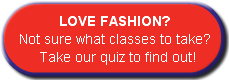 love-fashionnot-sure-what-cla