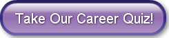 take-our-career-quiz