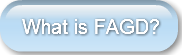 What is FAGD?
