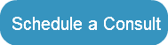 schedule-a-consult