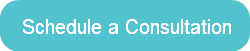 schedule-a-consultation