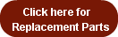click-here-forreplacement-parts