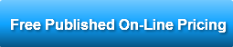 free-published-on-line-pricing