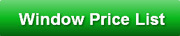 window-price-list