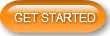 GET STARTED