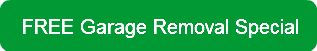 free-garage-removal-special