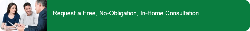 request-a-free-no-obligation-in-home-c