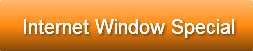 internet-window-special
