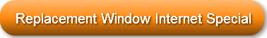 Replacement Window Internet Special