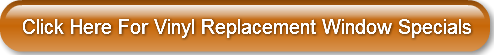 click-here-for-vinyl-replacement-window