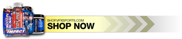 shop-vpx_btn-1