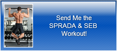 send-me-the