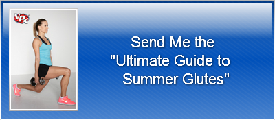 send-me-the