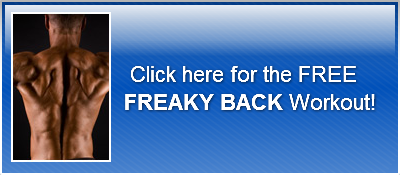 click-here-for-the-free