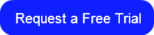 request-a-free-trial