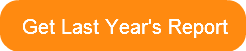 get-last-years-report
