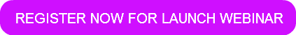 register-now-for-launch-webinar
