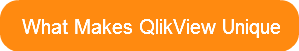 what-makes-qlikview-unique