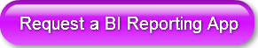 request-a-bi-reporting-app