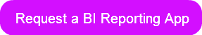 request-a-bi-reporting-app