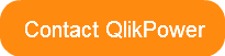 contact-qlikpower
