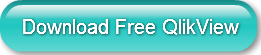 download-free-qlikview