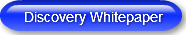 discovery-whitepaper