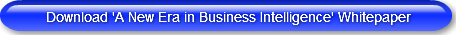download-a-new-era-in-business-intellig