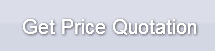 Get Price Quotation