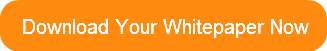 download-your-whitepaper-now