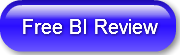 free-bi-review