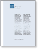 cito_whitepaper_icon