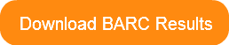 download-barc-results