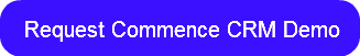 request-commence-crm-demo