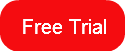 Free Trial